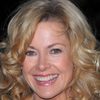 Catherine Hicks as Sally