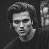 Kit Clarke as Joey