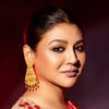 Jaya Ahsan as Peyara