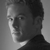 Matt Fitzgerald as Damon