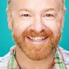 K. Harrison Sweeney as Buckshot Tommy
