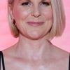 Jennifer Robertson as Ruth