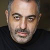 Jack Topalian as Sammy
