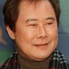 Soon-Tek Oh as Fa Zhou (voice)