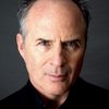 Michael Rose as Peter Rorick