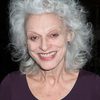 Judith Roberts as Joe's Mother