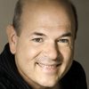 Larry Miller as Plumber #2
