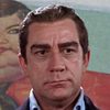 Richard Devon as Prison Guard (uncredited)