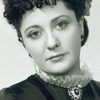Helen Morgan as Kitty Darling