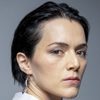 Nika Perrone as Guirre's Wife