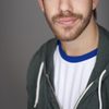 Jonathan Sanders as Oliver