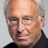 Philip Zandén