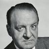 Howard St. John as Sam Brooks