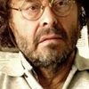 Giovanni Brusadori as Marcus(Giovanni Brusatori)