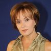 Gabriela Butuc as Flavia