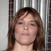 Calista Carradine as Sherri