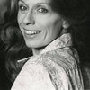 Randee Lynne Jensen