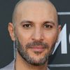 Mohamed Diab as Self - Director / Executive Producer