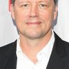 Steven Culp as Drummond