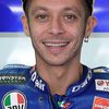 Valentino Rossi as Self