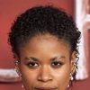 Christelle Elwin as Mistle