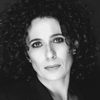 Francesca Antonelli as Capo Infermiera