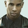David Carzell as Josh