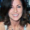 Karen Russell as Chula