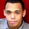 Kevin Hendricks as Peanut