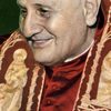 John XXIII. as Self (archive footage) (uncredited)