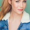 Brianna Quinn Lewis as Kord Receptionist