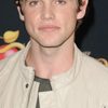 Jedidiah Goodacre as Kyle