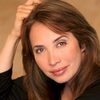 Angela Lanza as Flavia