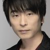 Tomokazu Seki as Minarai (voice)