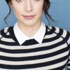 Kristie Krueger as Elaine Kelso