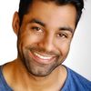 Andy Gala as Farhad