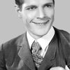 Donald Woods as Monte Rossen