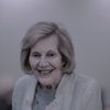 Shirley Venard as Maggie Helms