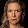 Laura Ault as Becca