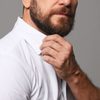 Raúl Tejón as Guille