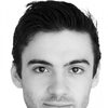 Richard Anastasios as Wayne