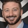 Michael Leavy as Brad