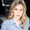 Nicole LaPlaca as Chloe