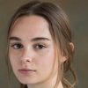 Saura Lightfoot-Leon as Maria