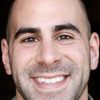 Greg Vrotsos as Marine Mechanic