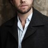 Christopher Sommers as Sgt. Tucker