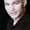 James Michalopolous