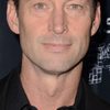 Darin Cooper as Mack Warner