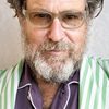 Julian Schnabel as Painter