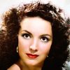 María Félix as Lola de Castro de la Fuente de Extremadura 'La Belle Abbesse'